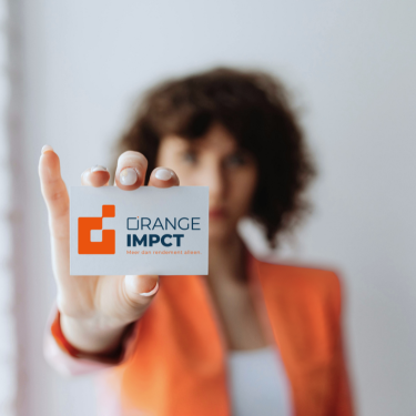 Add Your Heading Text Here