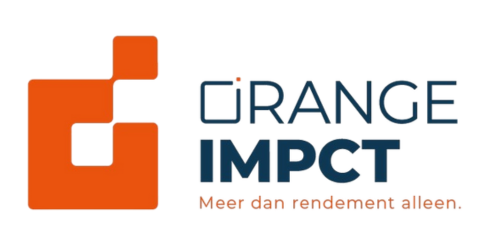 Orange Impct