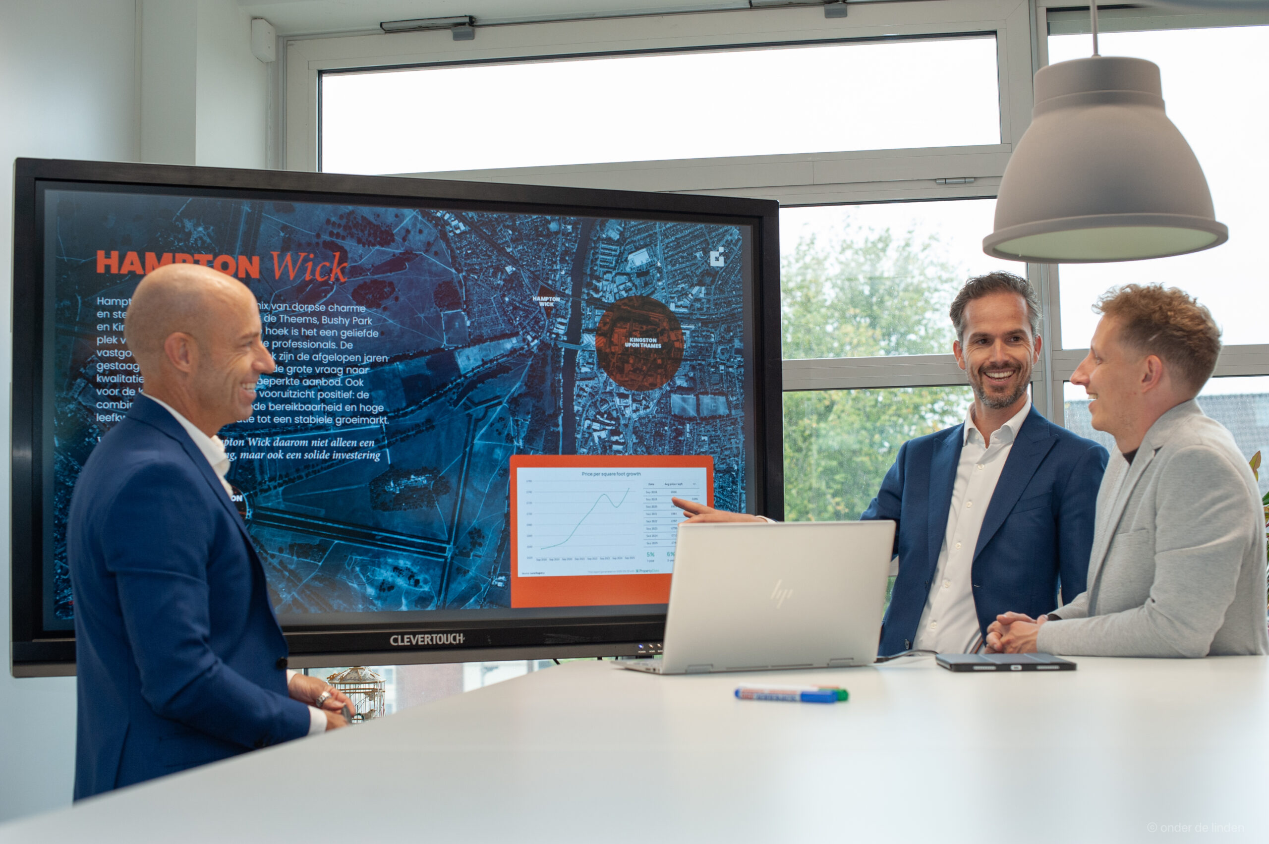 Add Your Heading Text Here